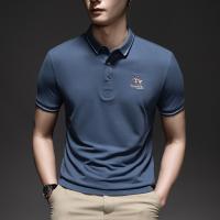 cms/erpbt/backend/web/uploads/erp/collection/images/Men Clothes/ENCAFEN/EN0229862/img_b/EN0229862_img_b_4